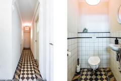 Prins Hendrikstraat 44, 5611 HL Eindhoven 